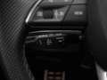 Audi Q3 45 TFSI e 245 pk S-tronic S edition | Panoramadak Wit - thumbnail 16