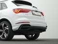Audi Q3 45 TFSI e 245 pk S-tronic S edition | Panoramadak Wit - thumbnail 40