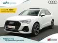 Audi Q3 45 TFSI e 245 pk S-tronic S edition | Panoramadak Blanc - thumbnail 1