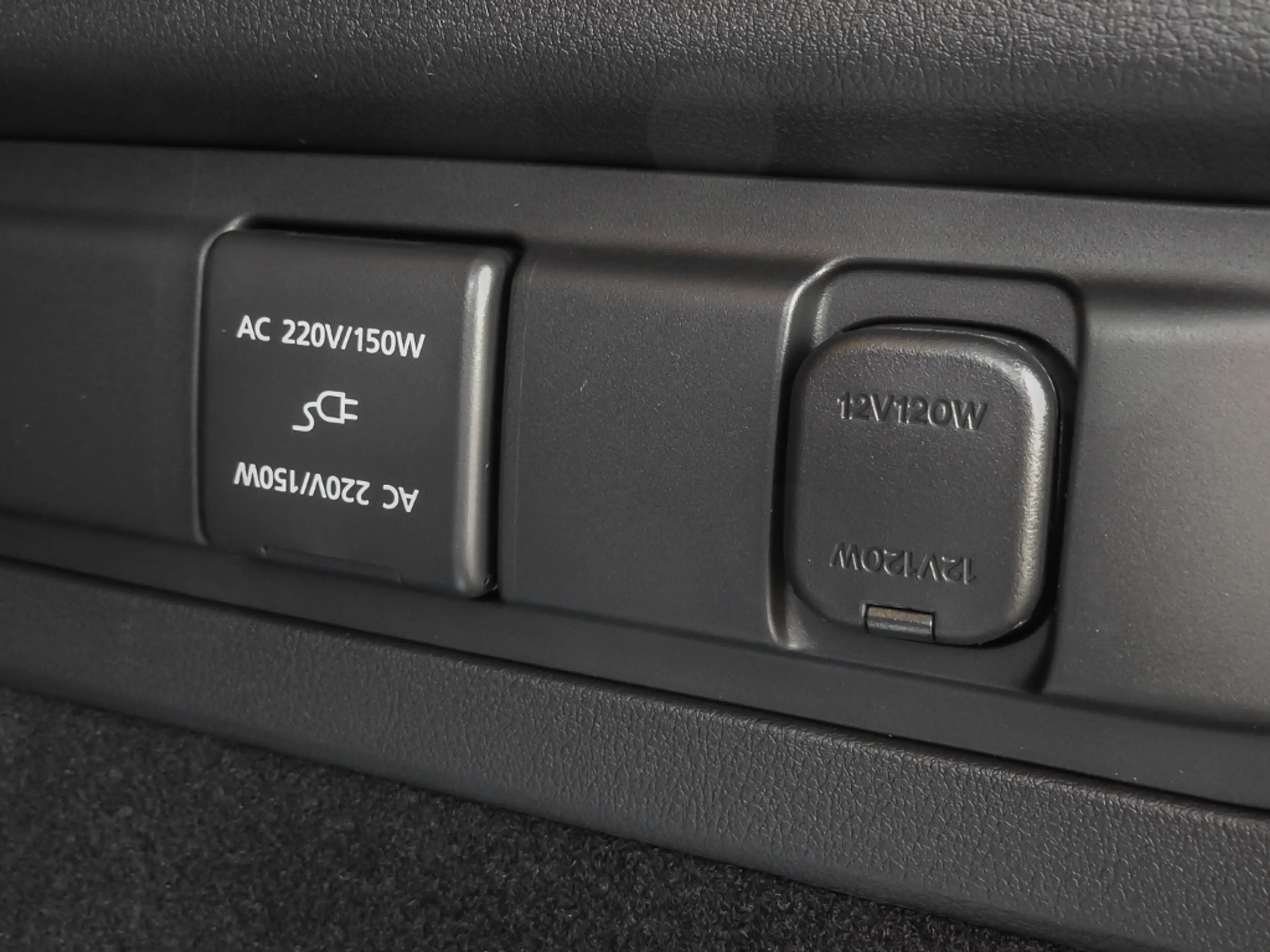 Mazda CX-80 2026 3.3L e-SKYACTIV D 254ps 8AT AWD Homura COSO T — photo 14