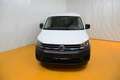 Volkswagen Caddy Caddy Maxi Kastenwagen Entry 2,0 TDI Weiß - thumbnail 4