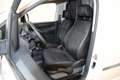 Volkswagen Caddy Caddy Maxi Kastenwagen Entry 2,0 TDI Weiß - thumbnail 12