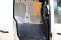 Volkswagen Caddy Caddy Maxi Kastenwagen Entry 2,0 TDI Weiß - thumbnail 6