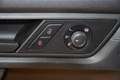 Volkswagen Caddy Caddy Maxi Kastenwagen Entry 2,0 TDI Weiß - thumbnail 15