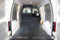 Volkswagen Caddy Caddy Maxi Kastenwagen Entry 2,0 TDI Weiß - thumbnail 7