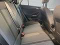 Volkswagen T-Roc k 1.5 l TSI 6-Gang AHK Grau - thumbnail 13