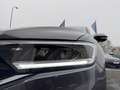 Volkswagen T-Roc k 1.5 l TSI 6-Gang AHK Grau - thumbnail 3