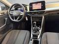 Volkswagen T-Roc k 1.5 l TSI 6-Gang AHK Grau - thumbnail 14