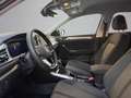 Volkswagen T-Roc k 1.5 l TSI 6-Gang AHK Grau - thumbnail 8