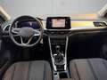 Volkswagen T-Roc k 1.5 l TSI 6-Gang AHK Grau - thumbnail 9