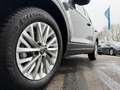 Volkswagen T-Roc k 1.5 l TSI 6-Gang AHK Grau - thumbnail 4