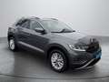 Volkswagen T-Roc k 1.5 l TSI 6-Gang AHK Grau - thumbnail 7