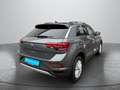 Volkswagen T-Roc k 1.5 l TSI 6-Gang AHK Grau - thumbnail 6