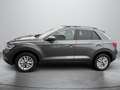Volkswagen T-Roc k 1.5 l TSI 6-Gang AHK Grau - thumbnail 5