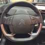 Citroen C4 Picasso 1.6 VTi Seduction Gris - thumbnail 9