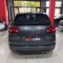 Citroen C4 Picasso 1.6 VTi Seduction Gris - thumbnail 5