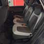 Citroen C4 Picasso 1.6 VTi Seduction Gris - thumbnail 11