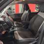 Citroen C4 Picasso 1.6 VTi Seduction Gris - thumbnail 7