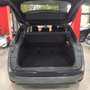 Citroen C4 Picasso 1.6 VTi Seduction Gris - thumbnail 12