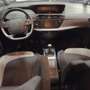 Citroen C4 Picasso 1.6 VTi Seduction Gris - thumbnail 8