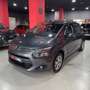 Citroen C4 Picasso 1.6 VTi Seduction Gris - thumbnail 3