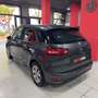 Citroen C4 Picasso 1.6 VTi Seduction Gris - thumbnail 4