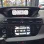 Citroen C4 Picasso 1.6 VTi Seduction Gris - thumbnail 10