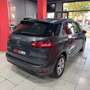 Citroen C4 Picasso 1.6 VTi Seduction Gris - thumbnail 6