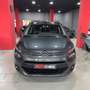 Citroen C4 Picasso 1.6 VTi Seduction Gris - thumbnail 2