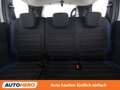 Dacia Lodgy 1.3 TCe Celebration Grau - thumbnail 15