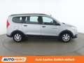 Dacia Lodgy 1.3 TCe Celebration Grau - thumbnail 7