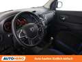 Dacia Lodgy 1.3 TCe Celebration Grau - thumbnail 11