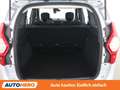 Dacia Lodgy 1.3 TCe Celebration Grau - thumbnail 17