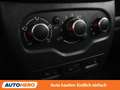 Dacia Lodgy 1.3 TCe Celebration Grau - thumbnail 23