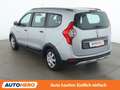 Dacia Lodgy 1.3 TCe Celebration Grau - thumbnail 4