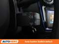 Dacia Lodgy 1.3 TCe Celebration Grau - thumbnail 24