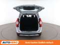 Dacia Lodgy 1.3 TCe Celebration Grau - thumbnail 16