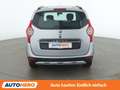 Dacia Lodgy 1.3 TCe Celebration Grau - thumbnail 5