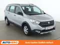 Dacia Lodgy 1.3 TCe Celebration Grau - thumbnail 8