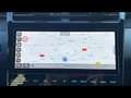 Hyundai TUCSON 1.6 T-GDi 230ch Hybrid N Line Edition BVA6 Argent - thumbnail 14