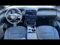 Hyundai TUCSON 1.6 T-GDi 230ch Hybrid N Line Edition BVA6 Argent - thumbnail 9