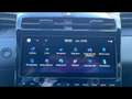 Hyundai TUCSON 1.6 T-GDi 230ch Hybrid N Line Edition BVA6 Argent - thumbnail 18