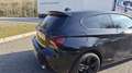 BMW 116 114i - F21 Fekete - thumbnail 4
