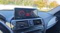 BMW 116 114i - F21 Fekete - thumbnail 15