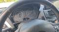 BMW 116 114i - F21 Fekete - thumbnail 14