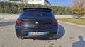 BMW 116 114i - F21 Fekete - thumbnail 6