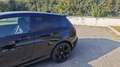 BMW 116 114i - F21 Noir - thumbnail 18