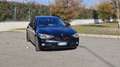 BMW 116 114i - F21 Fekete - thumbnail 1