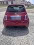 Abarth 500 Esseesse Rojo - thumbnail 3