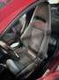 Abarth 500 Esseesse Rojo - thumbnail 11